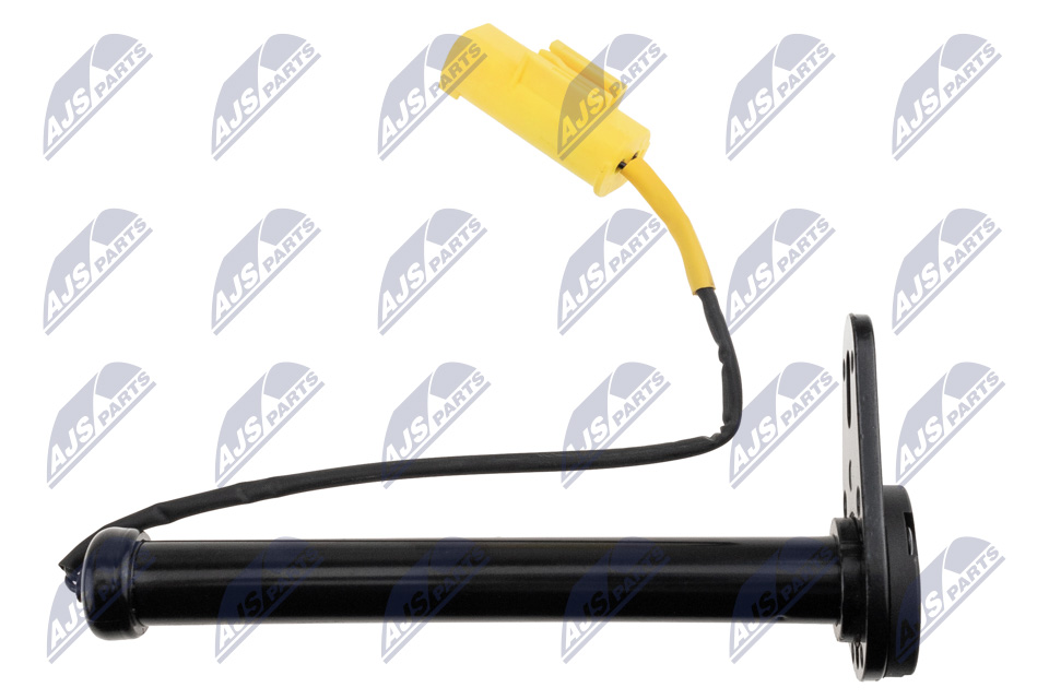 NTY EZC-ME-367 Stellelement, aktive Motorhaube