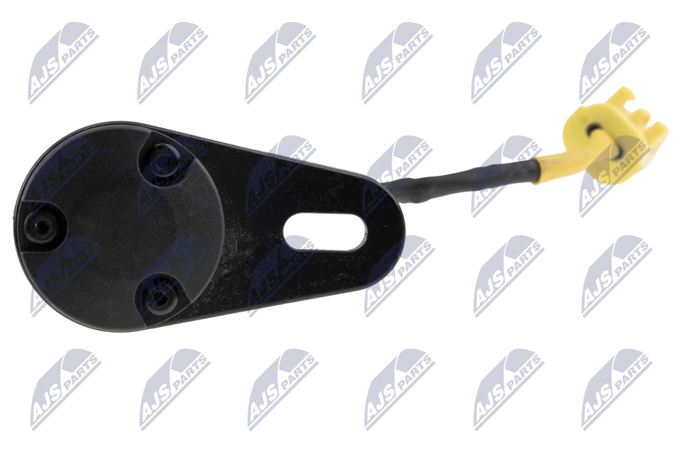 NTY EZC-ME-367 Stellelement, aktive Motorhaube