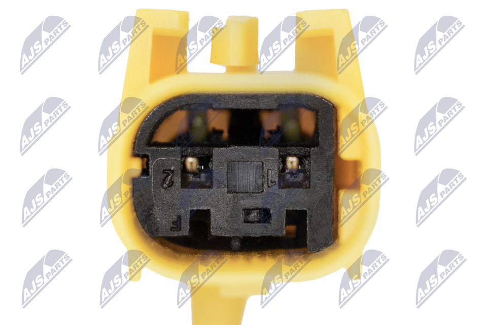 NTY EZC-ME-367 Stellelement, aktive Motorhaube