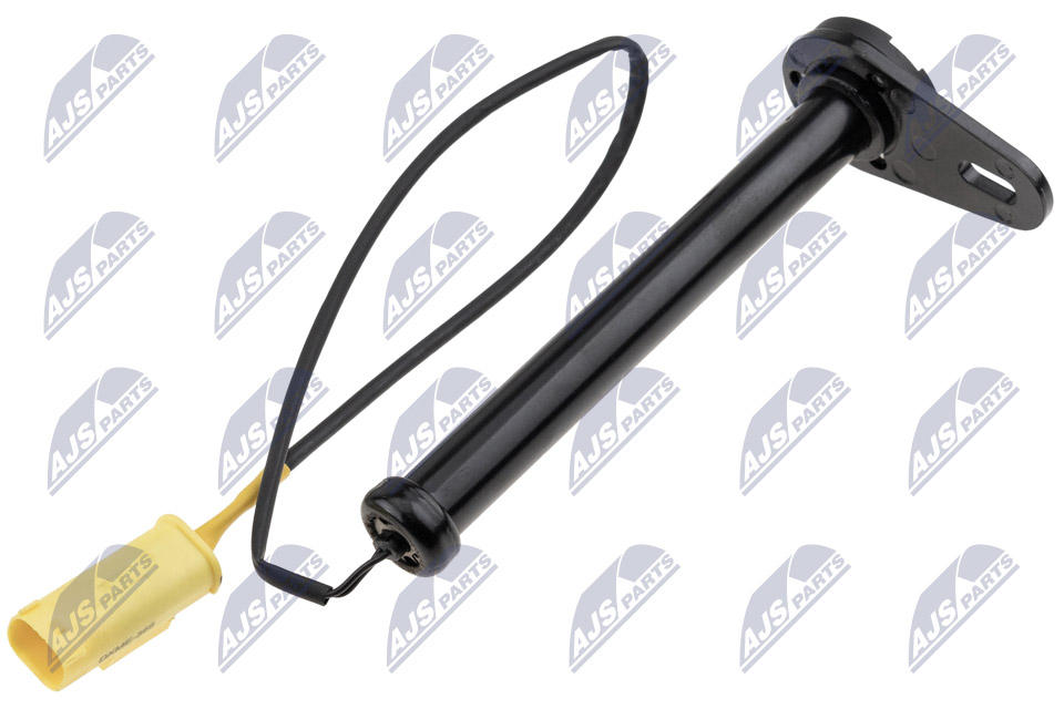 NTY EZC-ME-368 Stellelement, aktive Motorhaube