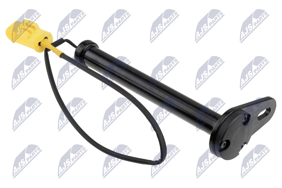 NTY EZC-ME-368 Stellelement, aktive Motorhaube