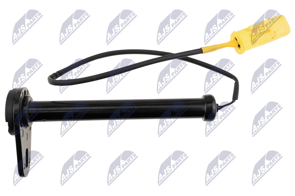 NTY EZC-ME-368 Stellelement, aktive Motorhaube