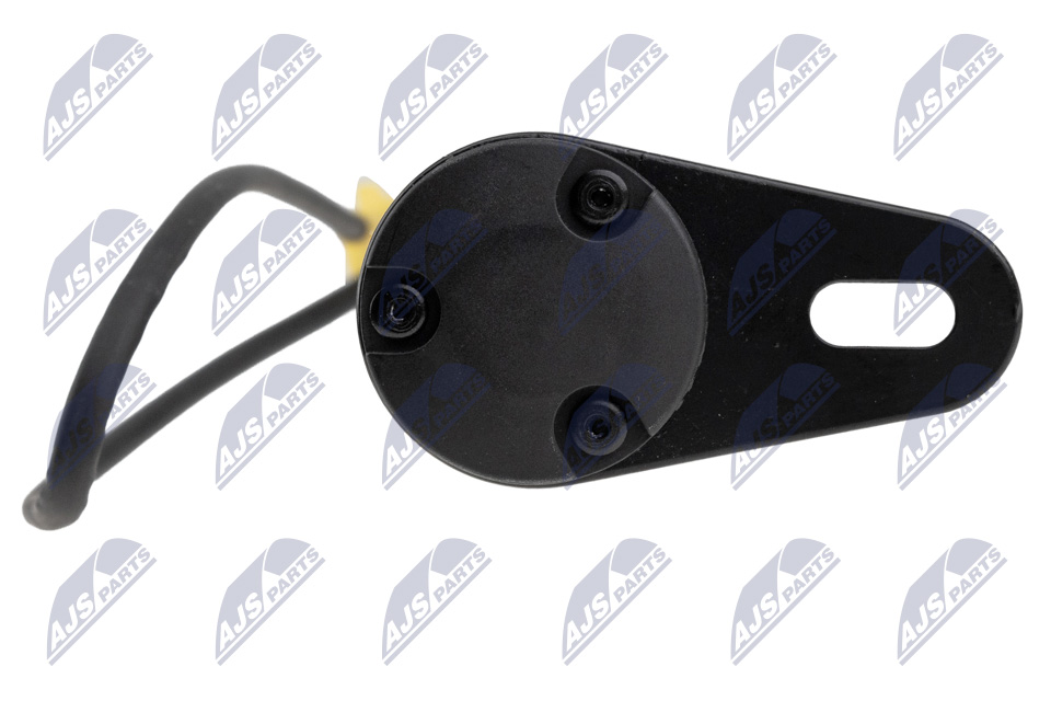 NTY EZC-ME-368 Stellelement, aktive Motorhaube