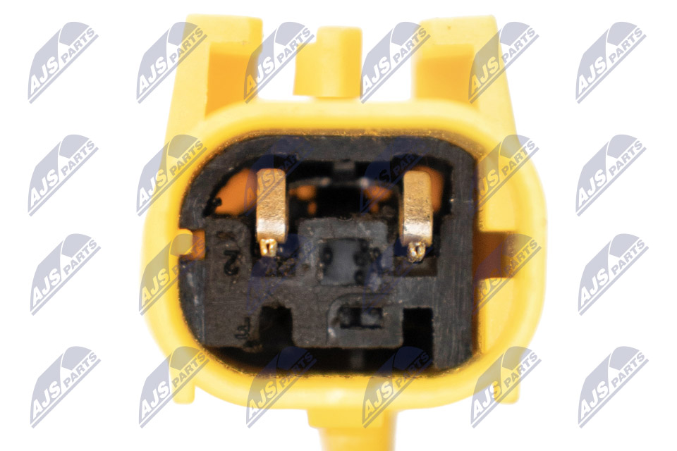 NTY EZC-ME-368 Stellelement, aktive Motorhaube