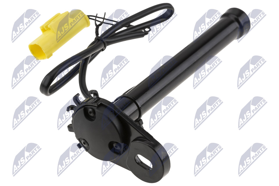 NTY EZC-ME-369 Stellelement, aktive Motorhaube