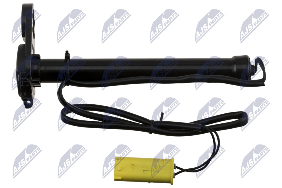 NTY EZC-ME-369 Stellelement, aktive Motorhaube