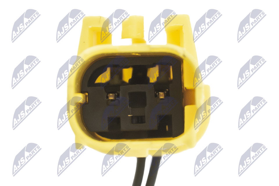 NTY EZC-ME-369 Stellelement, aktive Motorhaube
