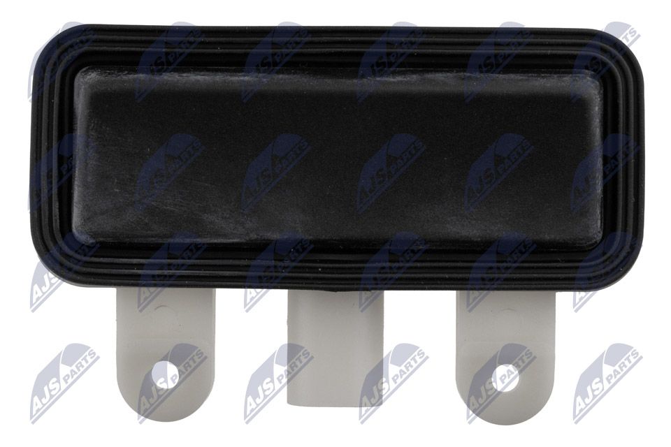 NTY EZC-ME-375 Schalter, Heckklappenentriegelung