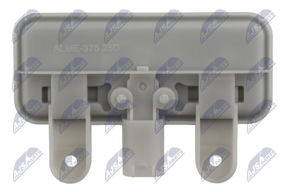 NTY EZC-ME-375 Schalter, Heckklappenentriegelung