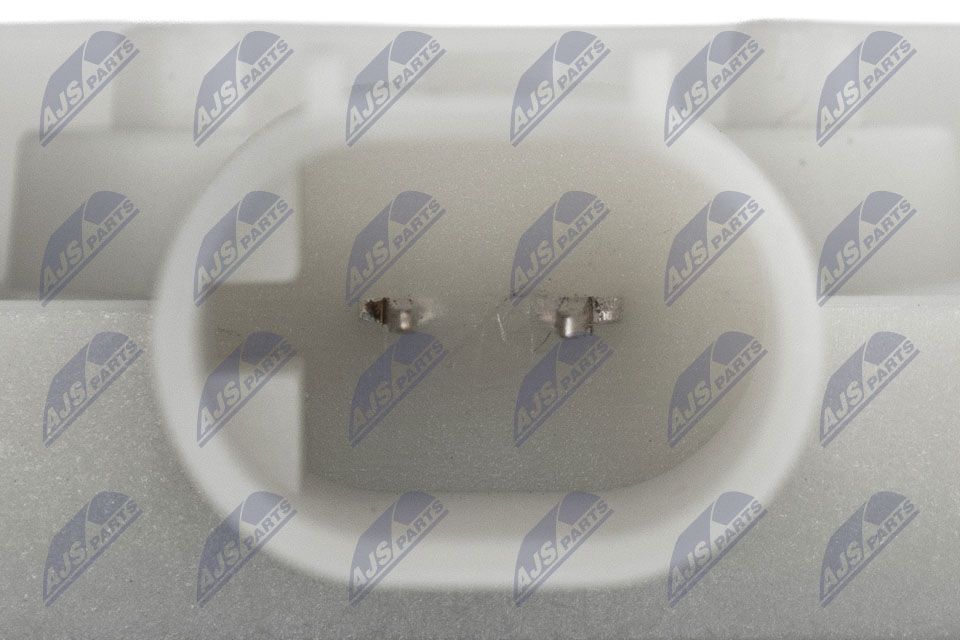 NTY EZC-ME-375 Schalter, Heckklappenentriegelung