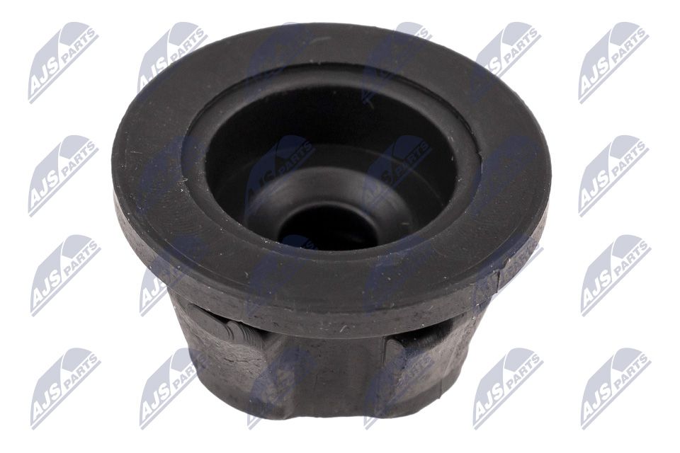 NTY EZC-ME-576 Doraz krytu motora