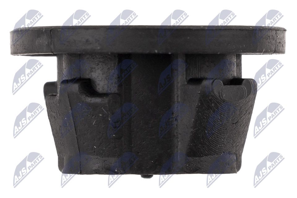 NTY EZC-ME-576 Buffer, engine cover