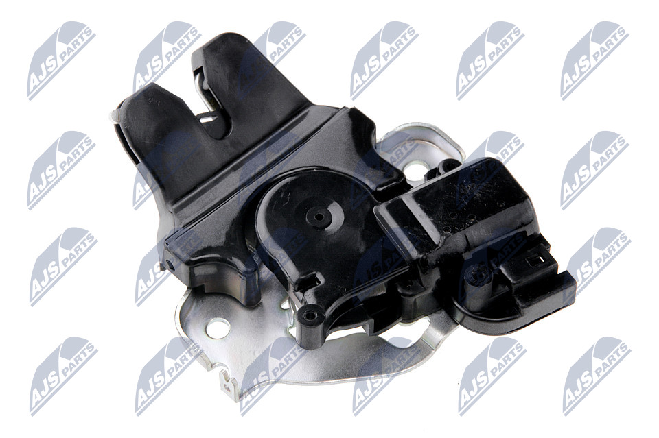 NTY EZC-MS-002 Kofferraumdeckelschloss