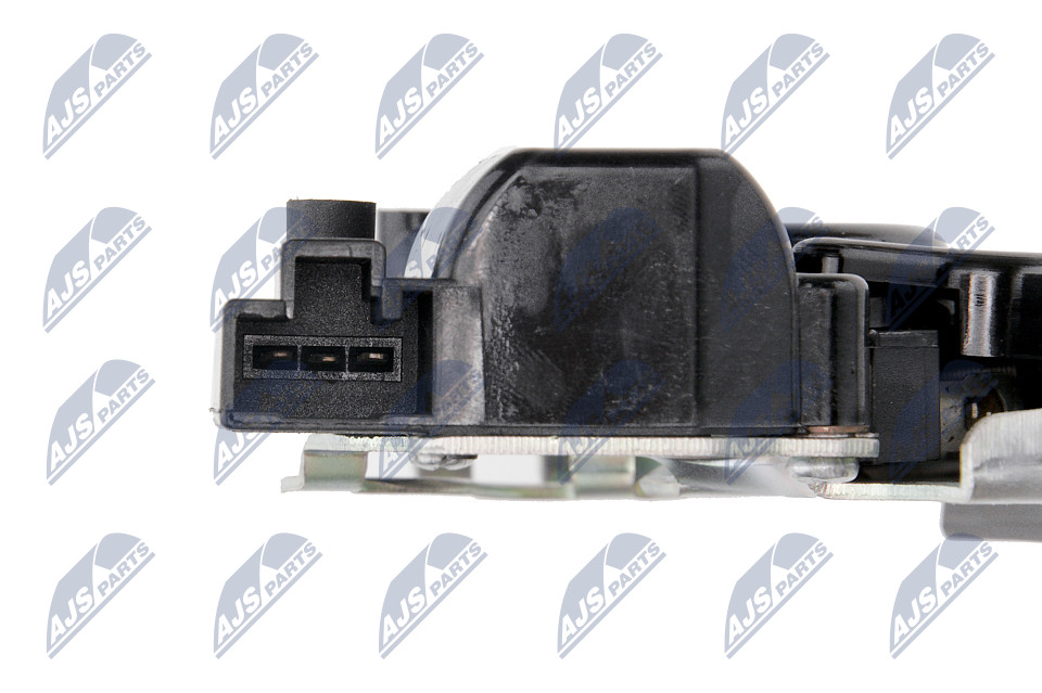 NTY EZC-MS-002 Kofferraumdeckelschloss