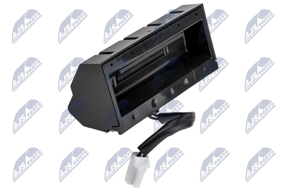 NTY EZC-MS-006 Heckklappengriff