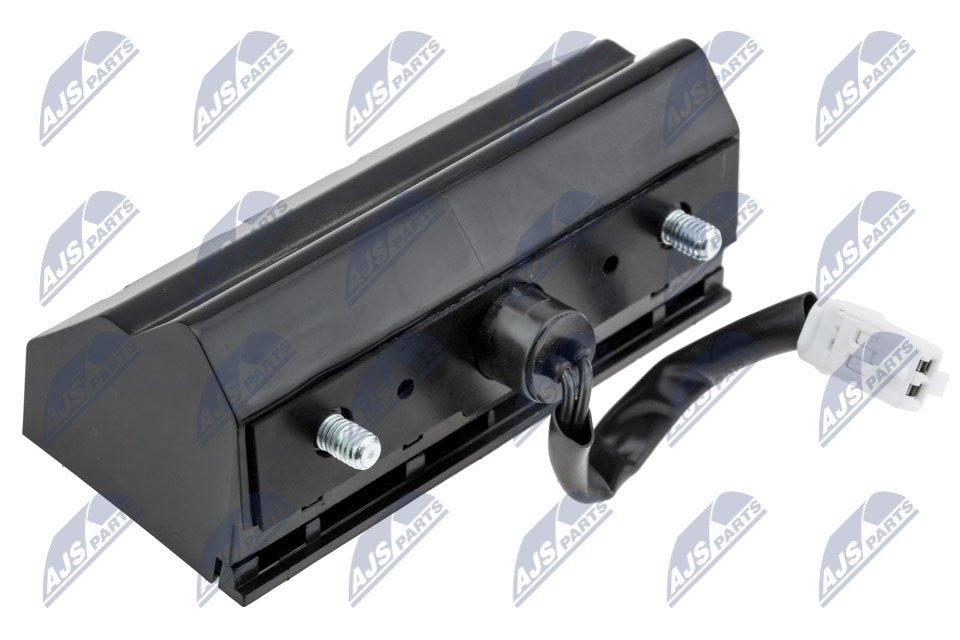 NTY EZC-MS-006 Miner haion