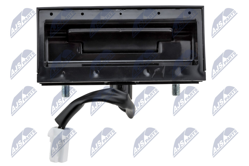 NTY EZC-MS-006 Miner haion