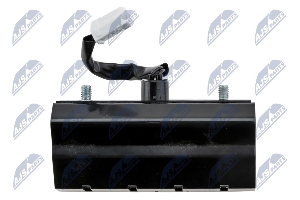 NTY EZC-MS-006 Miner haion