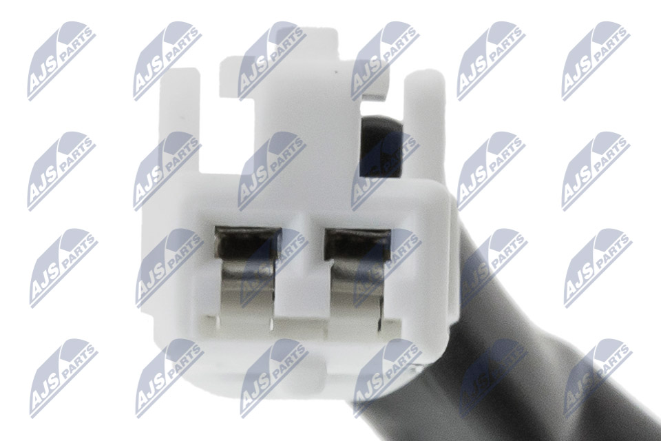 NTY EZC-MS-006 Miner haion