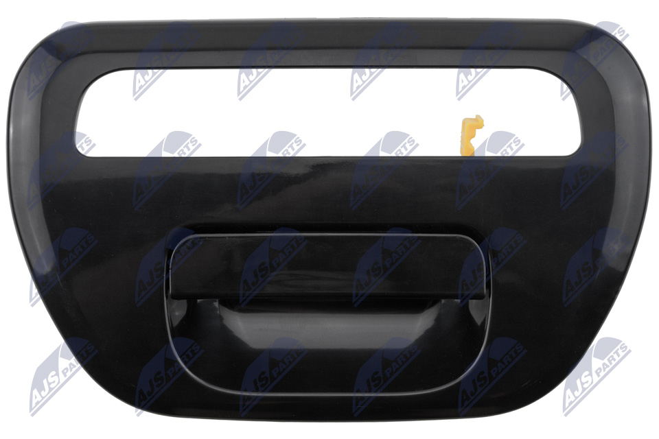 NTY EZC-MS-007 Kofferraumdeckelgriff