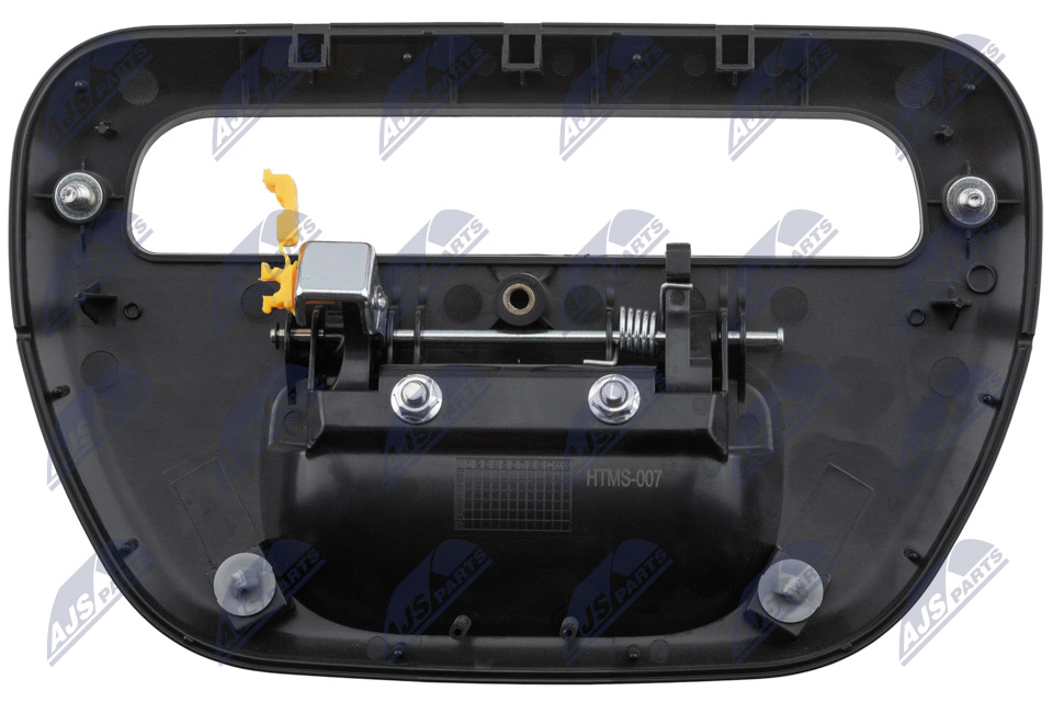 NTY EZC-MS-007 Kofferraumdeckelgriff