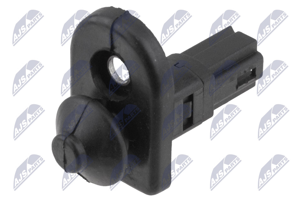 NTY EZC-MS-008 Schalter, Türkontakt