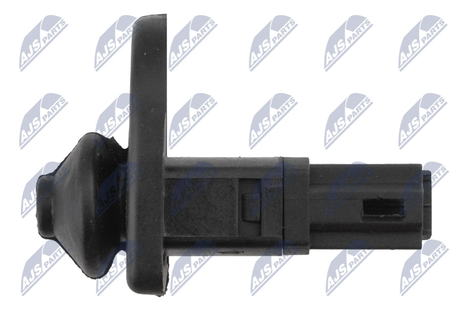 NTY EZC-MS-008 Schalter, Türkontakt