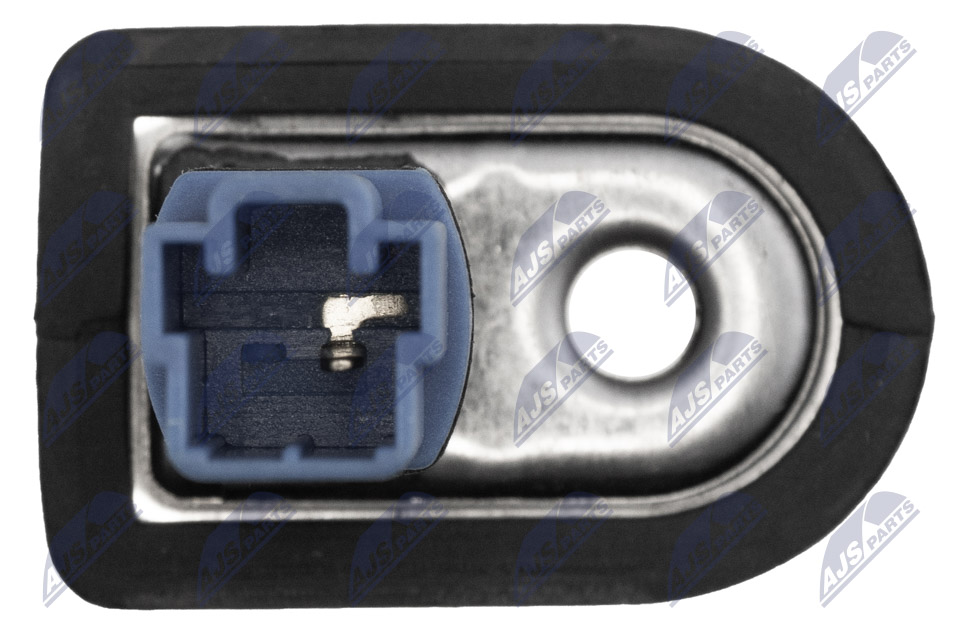 NTY EZC-MS-011 Comutator, contact portiera