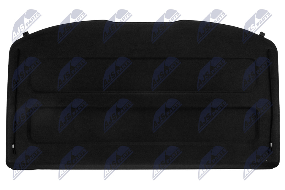 NTY EZC-MS-012 Laderaumabdeckung