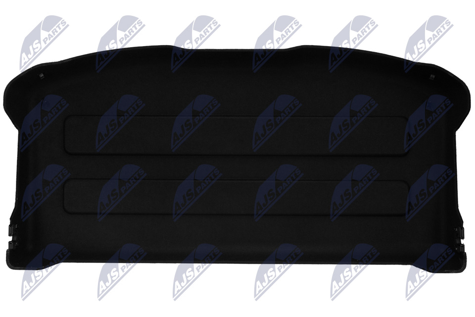 NTY EZC-MS-013 Laderaumabdeckung