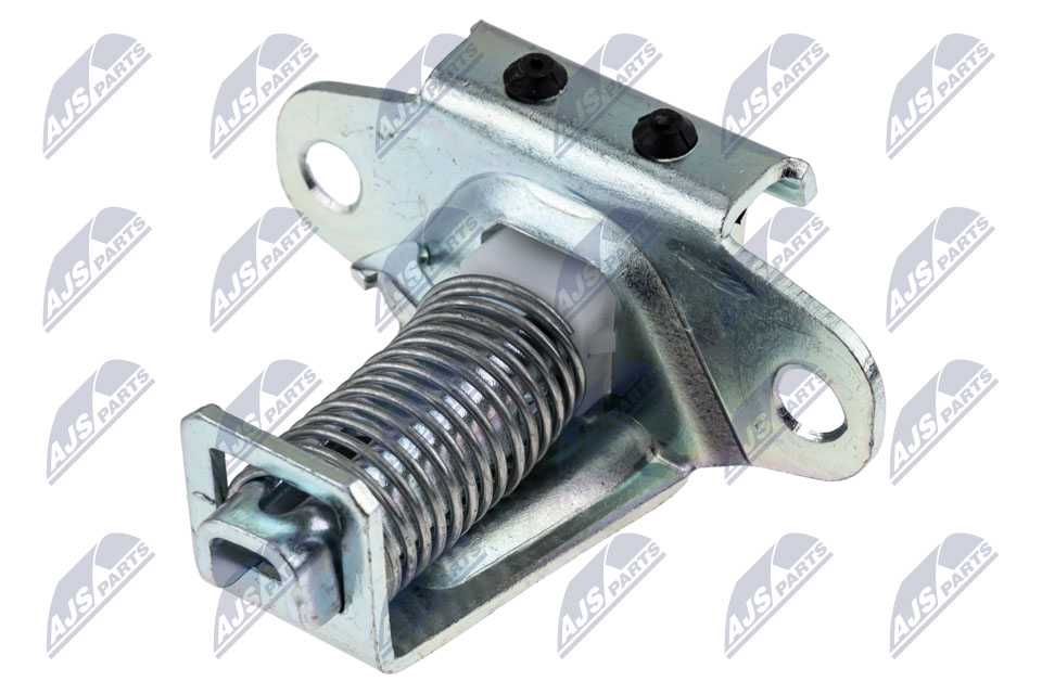 NTY EZC-MS-016 Heckklappenschloss