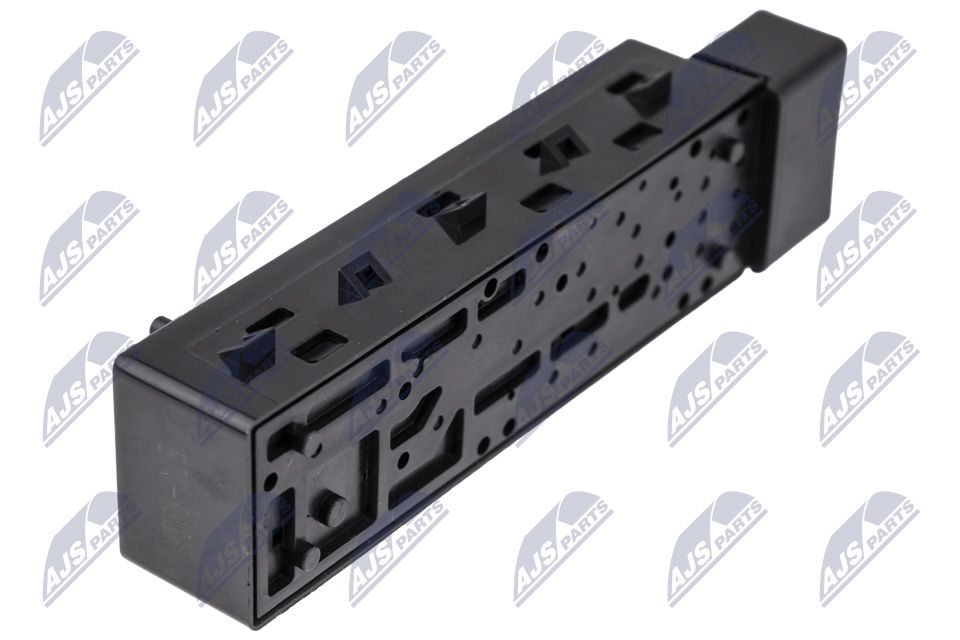NTY EZC-MS-018 Switch, seat adjustment