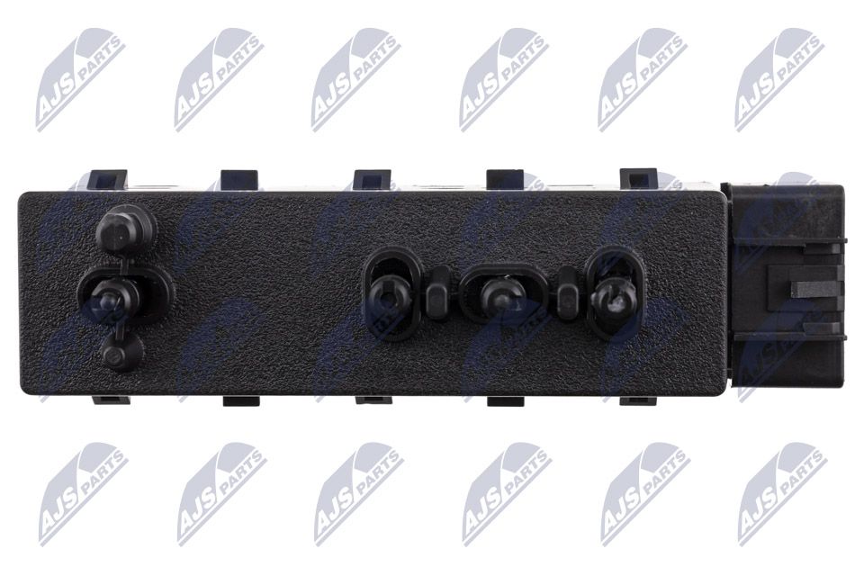 NTY EZC-MS-018 Switch, seat adjustment