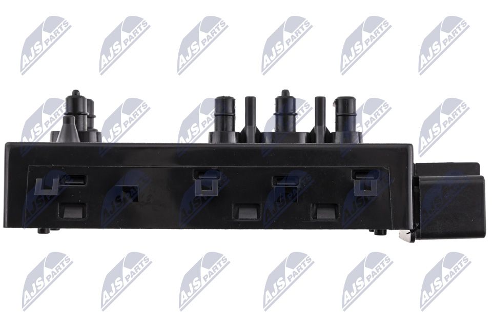 NTY EZC-MS-018 Switch, seat adjustment