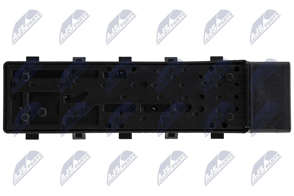 NTY EZC-MS-018 Switch, seat adjustment