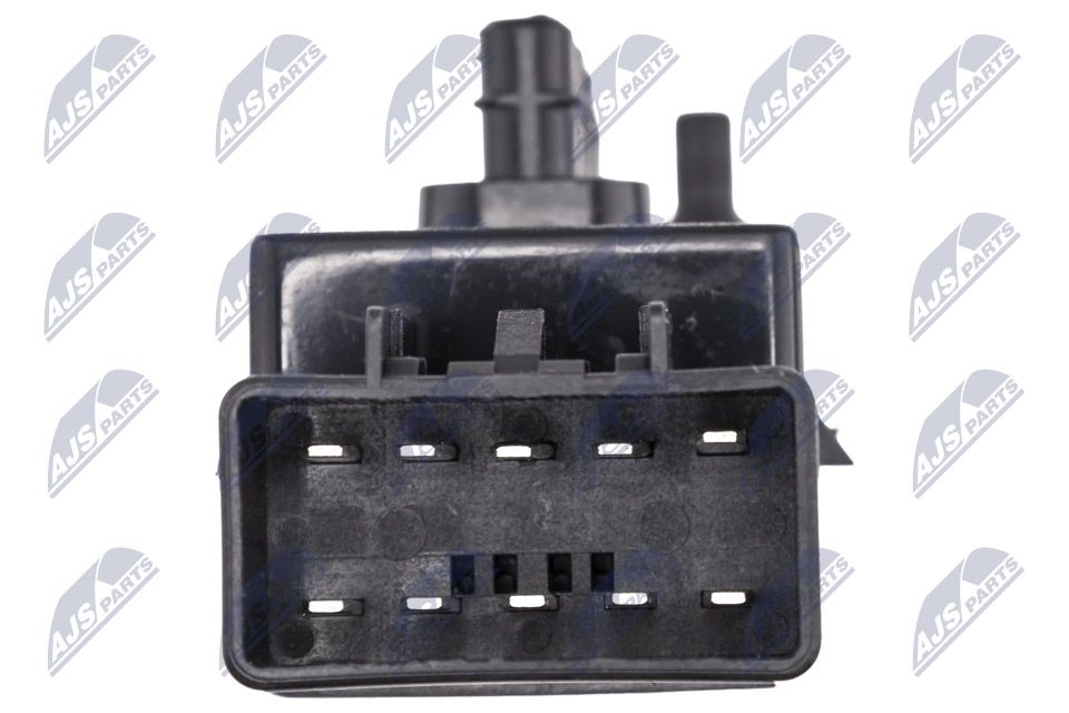 NTY EZC-MS-018 Switch, seat adjustment
