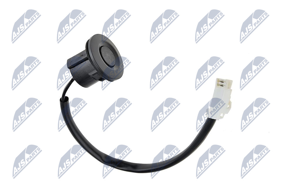 NTY EZC-MZ-010 Schalter, Heckklappe