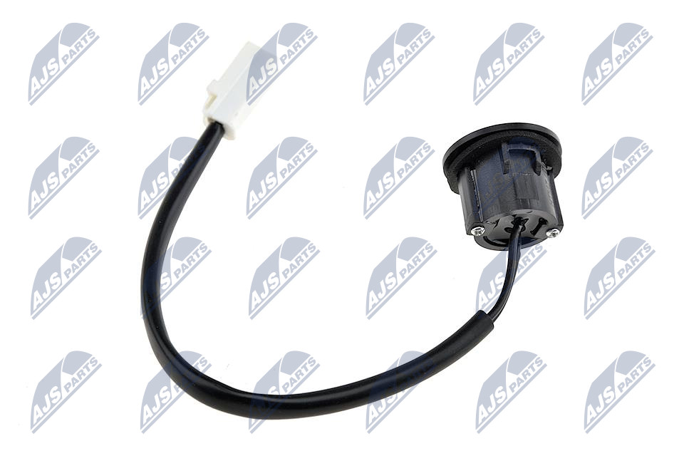 NTY EZC-MZ-010 Выключатель, задняя дверь