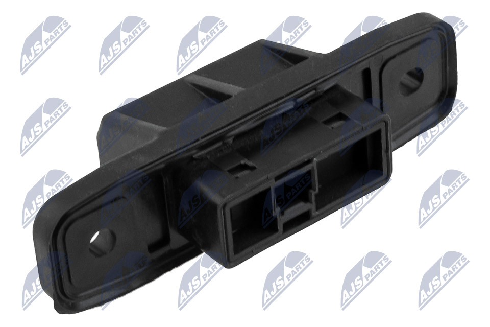 NTY EZC-MZ-016 Schalter, Heckklappe