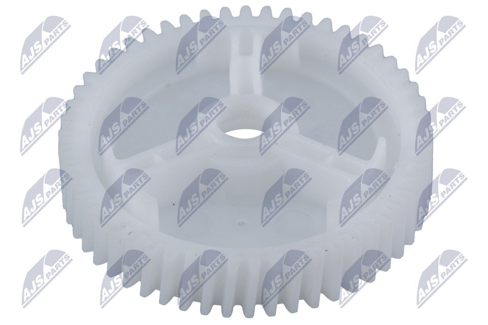 NTY EZC-MZ-017 Kabelreparatursatz, Fensterheber