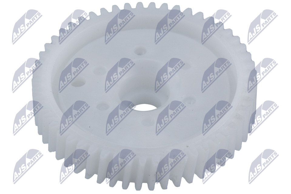 NTY EZC-MZ-017 Kabelreparatursatz, Fensterheber
