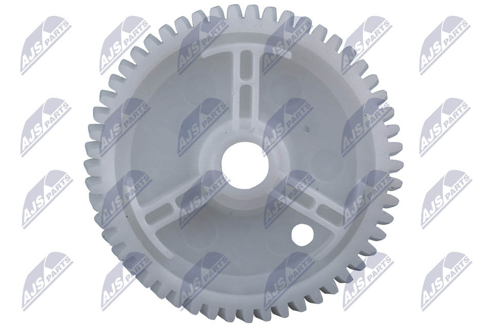 NTY EZC-MZ-017 Kabelreparatursatz, Fensterheber