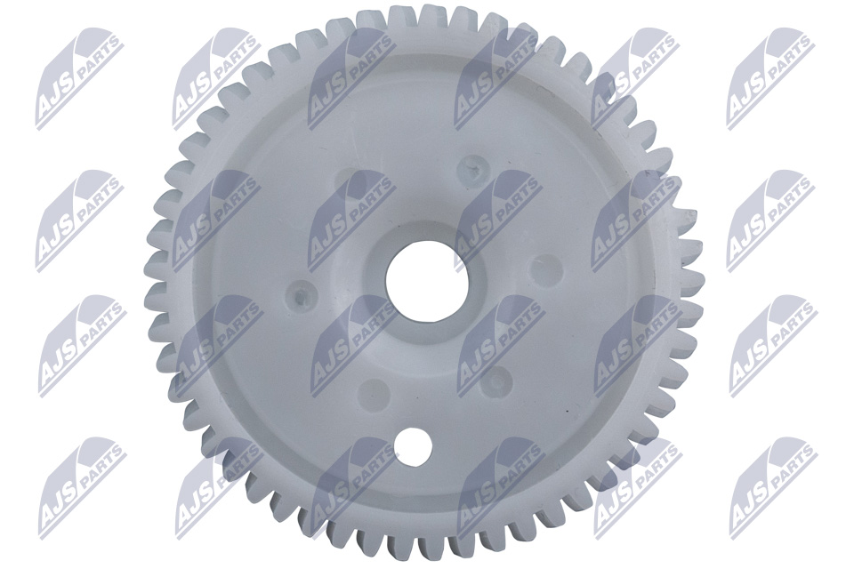 NTY EZC-MZ-017 Kabelreparatursatz, Fensterheber