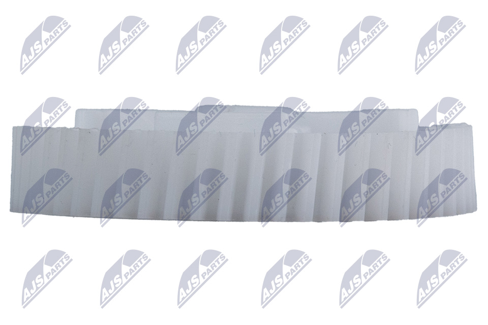 NTY EZC-MZ-017 Kabelreparatursatz, Fensterheber