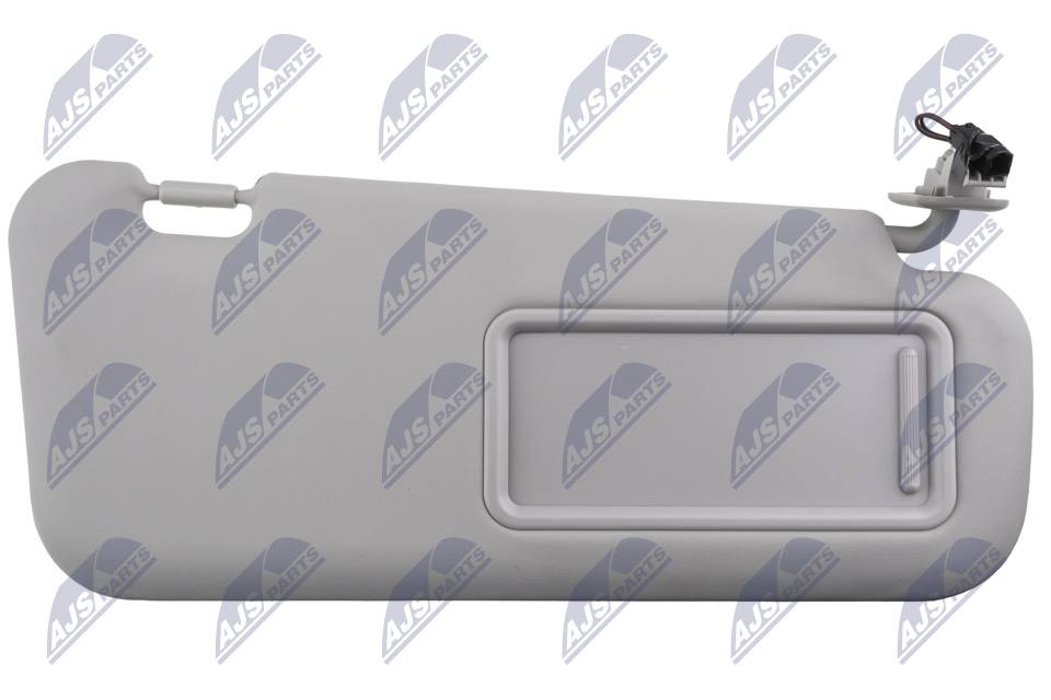 NTY EZC-MZ-025 Sonnenblende