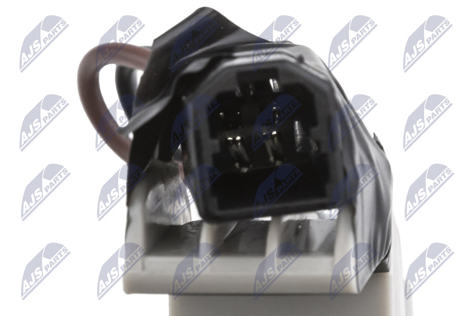 NTY EZC-MZ-025 Sonnenblende