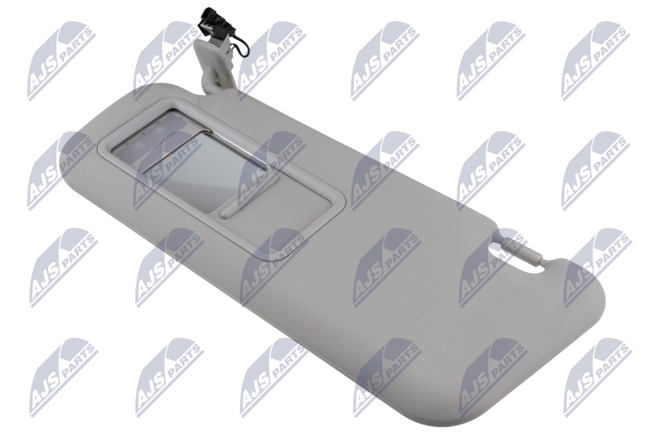 NTY EZC-MZ-026 Sonnenblende