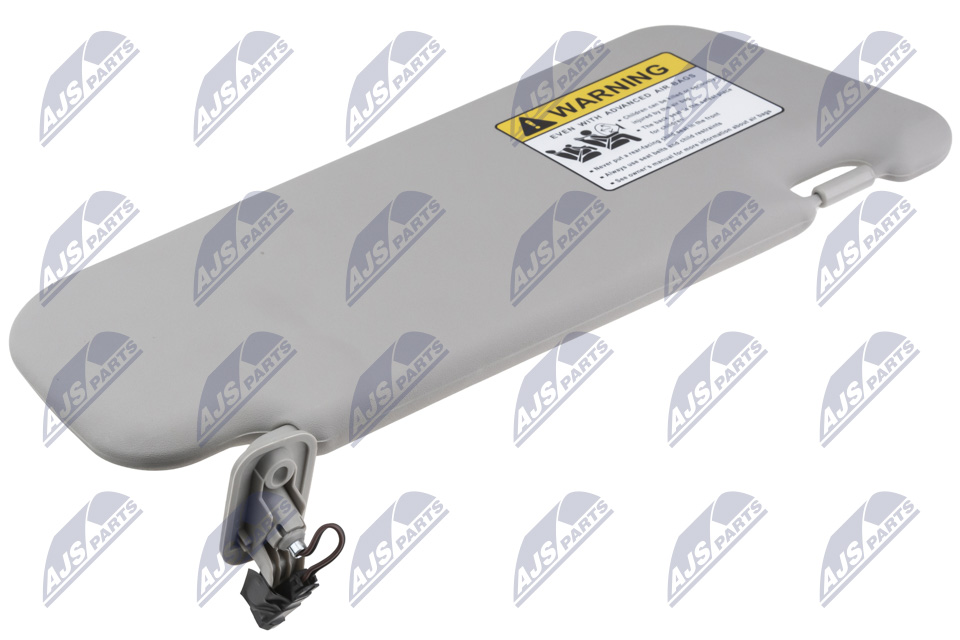 NTY EZC-MZ-026 Sonnenblende
