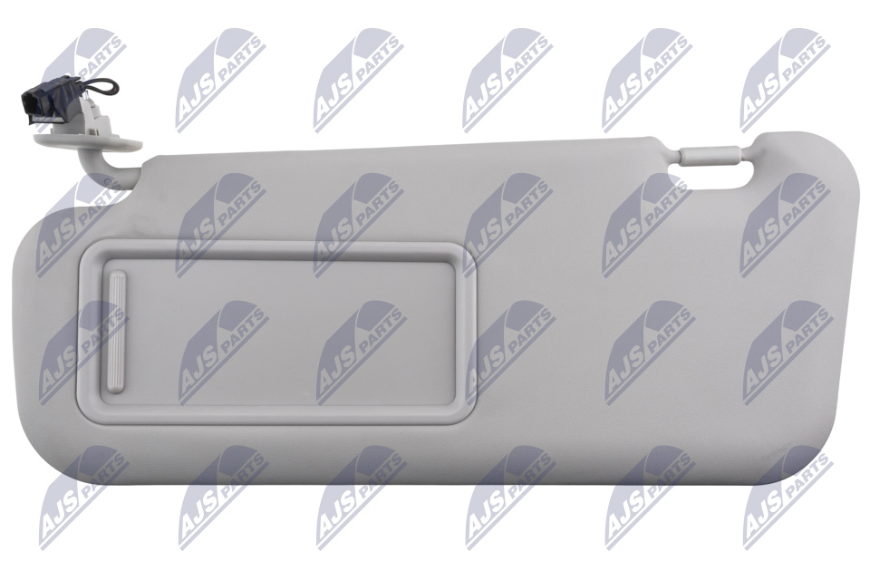 NTY EZC-MZ-026 Sonnenblende