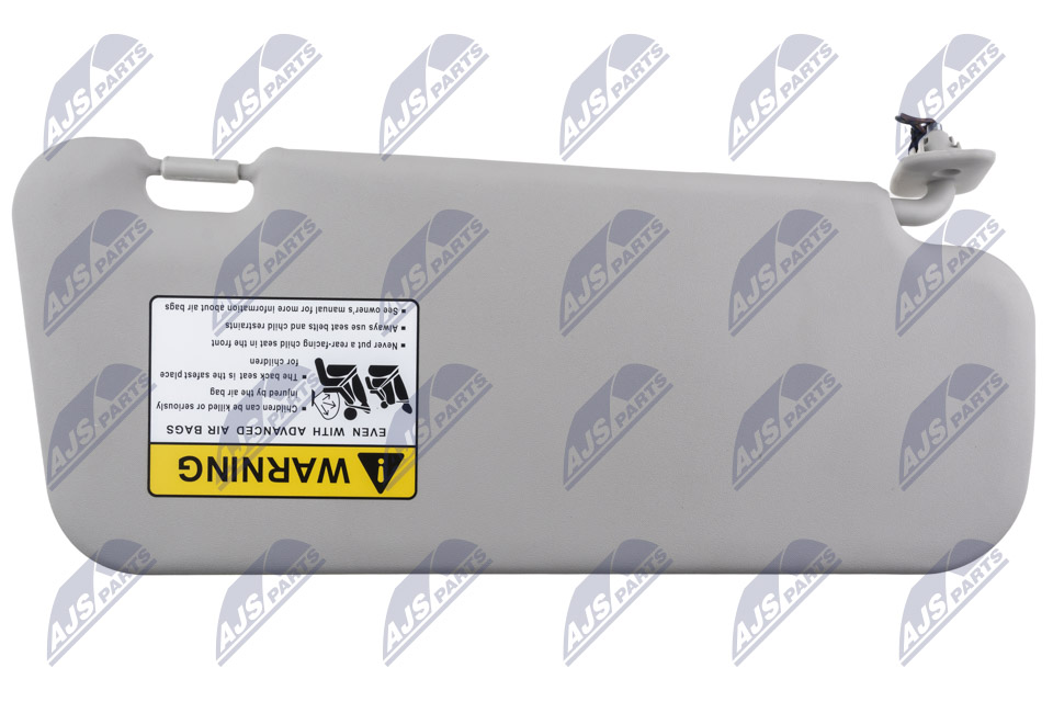 NTY EZC-MZ-026 Sonnenblende